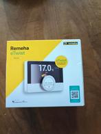 Remeha eTwist Slimme Thermostaat, Ophalen of Verzenden