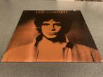 Eric Carmen - Eric Carmen Vinyl LP, Ophalen of Verzenden, 1960 tot 1980, Gebruikt, 12 inch