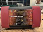 Alternator to Battery Chargers up to 130A, Watersport en Boten, Ophalen, Zo goed als nieuw