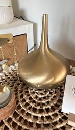 Prachtige Rituals The Perfume Genie, Ophalen of Verzenden, Zo goed als nieuw, Overige materialen, Minder dan 25 cm