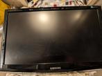 Samsung 23 inch geen standaard Syncmaster 2333, Ophalen, Gebruikt, IPS, Full HD