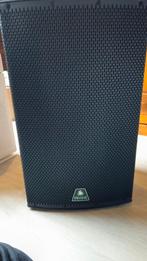 Devine Onyx 15A Actieve Full range Luidspreker ~1400W!, Ophalen of Verzenden, Gebruikt, Audio