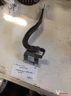 Citroen C1 2006 Wagennr 2500040   Motorkapscharnier / steun