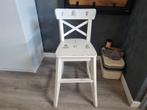 Ikea ingolf kinderstoel, Kinderen en Baby's, Ophalen, Gebruikt