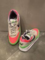 Nike Air Max 1 Golf '86 NRG - Maat 45,5, Ophalen of Verzenden, Zo goed als nieuw, Nike, Sneakers of Gympen