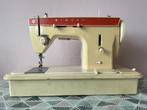 Naaimachine, Ophalen, Gebruikt, Naaimachine, Singer