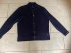 Orginele State of Art Vest 3XL, Kleding | Heren, State of Art, Blauw, Overige maten, Ophalen of Verzenden