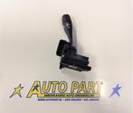 Chrysler 300C stuurverstellingsschakelaar 2005-2010, Auto-onderdelen, Dashboard en Schakelaars, Gebruikt, PO Box 21-8004 | Auburn Hills, MI 48321-8004