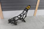 Frame Yamaha MT-03 MT03 2014 Nederlands kenteken, Motoren, Ophalen, Gebruikt