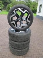 NIEUW Orig VW Passat 18 inch winterbanden B9 3J Coventry B8, Ophalen, 18 inch, Banden en Velgen, Nieuw