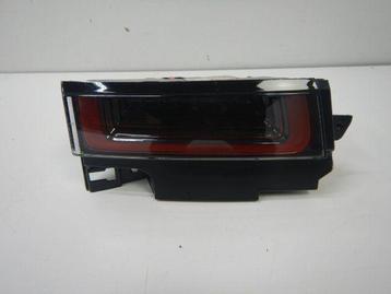Range Rover Evoque II L551 Achterlicht Achterklep Links K8D2 beschikbaar voor biedingen