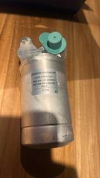 VOLVO droger/accumulator, Ophalen of Verzenden, Nieuw, Volvo