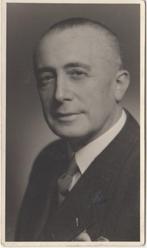 Anton Clemens J. Schellens 1887 Geldrop + 1954 Eindhoven, Verzamelen, Verzenden, Bidprentje