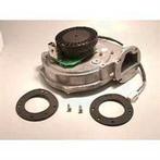 Ebm g1g 126-45v 40kw remeha ventilator = S46631, Ophalen of Verzenden, Nieuw