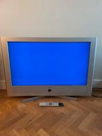 Loewe Connect TV - Gebruikt, Audio, Tv en Foto, Televisies, Gebruikt, 50 Hz, LCD, Ophalen