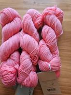 Urth yarns Harvest fingering, Ophalen of Verzenden, Nieuw, Haken, Patroon of Boek