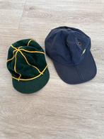 Scouting Petjes - Set van 2, Kleding | Heren, Hoeden en Petten, Ophalen of Verzenden, Gedragen, One size fits all, Pet