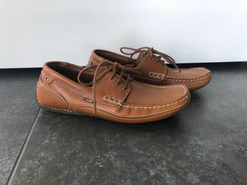 TOMMY HILFIGER heren schoenen, maat 41 beschikbaar voor biedingen