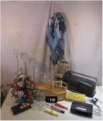 14 Oude Spulletjes en Curiosa, Antiek en Kunst, Curiosa en Brocante, Ophalen of Verzenden