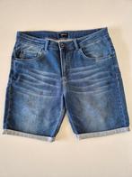 Brunotti Hangtime SS20 Mens Jog Jeans, Ophalen of Verzenden