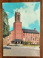 Winterswijk - Gemeentehuis (Mw. Kuipers Rietbergplein), Ophalen of Verzenden, 1960 tot 1980, Gelopen, Gelderland