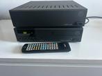Linn Classik versterker/cd speler - als voorversterker gebru, Ophalen, Gebruikt, Overige merken