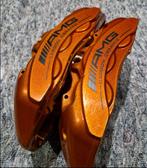 Mercedes AMG remklauwen NIEUW, Ophalen, Nieuw, Mercedes-Benz