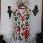 Jurk van het merk Paprika.  Maat T5 (50/52), Kleding | Dames, Verzenden, Zo goed als nieuw, Paprika, Jurk