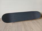 Skateboard - Gebruikt, Ophalen of Verzenden, Gebruikt, Skateboard