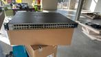 Netgear prosafe s3300-52x-poe+, Computers en Software, Netwerk switches, Ophalen, Gebruikt