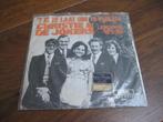 60s nl christie & de jonkers, 7 inch, Single, Ophalen of Verzenden, Zo goed als nieuw