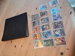 Pokémon Kaarten, Hobby en Vrije tijd, Verzamelkaartspellen | Pokémon, Ophalen, Zo goed als nieuw, Meerdere kaarten, Foil