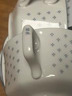 Seltmann Weiden Aurelia Koffiekop & Schotel Set (4), Ophalen of Verzenden