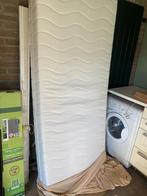 Matras 90x200 cm., Huis en Inrichting, Ophalen, Gebruikt, 90 cm, Eenpersoons