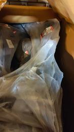 Trekhaak Chevrolet cruze 2009->, Ophalen of Verzenden, Nieuw