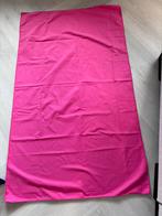 Nieuwe microfiber handdoek Mad Wave 130/80 cm, Ophalen of Verzenden, Nieuw