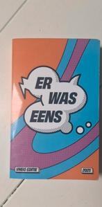 Er was eens...vmbo editie 2025, Ophalen of Verzenden, Nieuw