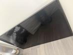 LG 65 inch scherm kapot, Audio, Tv en Foto, Televisies, Ophalen, 50 Hz, Zo goed als nieuw, 100 cm of meer