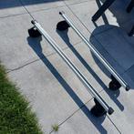 Dakdragers Mazda 2 / Hyundai I20, Auto diversen, Ophalen, Gebruikt