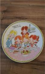 Blond amsterdam dinerbord 26cm, Ophalen, Blond Amsterdam, Zo goed als nieuw, Bord(en)