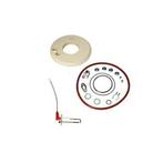 Remeha Avanta onderhoudsset 2 na 09/2006, Doe-het-zelf en Verbouw, Ophalen of Verzenden, Nieuw, Overige soorten