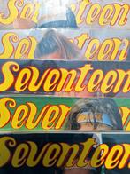 Diverse vintage boekjes, Ophalen of Verzenden, Gelezen, Overige typen