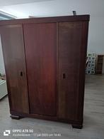 Hang- legkast, Huis en Inrichting, Ophalen, Gebruikt, 120 tot 170 cm, 120 tot 170 cm