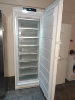 Liebherr vrieskast (No Frost) A+++, 160 cm of meer, Zo goed als nieuw, Energieklasse A of zuiniger, Ophalen