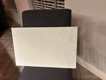 Ikea Besta front hoogglans 60x38 - afbeelding 1