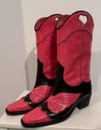 Ganni laarzen, Kleding | Dames, Schoenen, Hoge laarzen, Verzenden, Zwart, Ganni