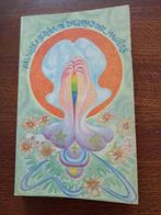 Louis Pauwels Jacques Bergier - DE DAGERAAD DER MAGIËRS '71, Gelezen, Achtergrond en Informatie, Tarot of Kaarten leggen, Ophalen of Verzenden