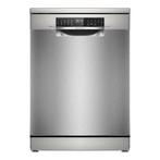 Bosch vaatwasser SMS6ECI12E - Ser