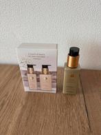 Rituals Sweet Jasmine Keuken Set - Nieuw, Huis en Inrichting, Keuken | Keukenbenodigdheden, Ophalen of Verzenden, Nieuw