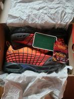 Nike Air Max sunder SP x Kids of Immigrants, Ophalen of Verzenden, Zo goed als nieuw, Nike